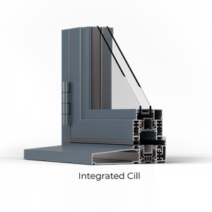 7 Panel Bifold Doors 7 Door Bifolds Windows Plus Doors 7-panel-bifold-doors-7-door-bifolds-windows-plus-doors