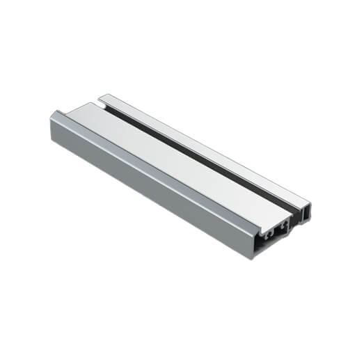 Small PVC