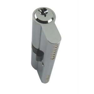 Standard Key