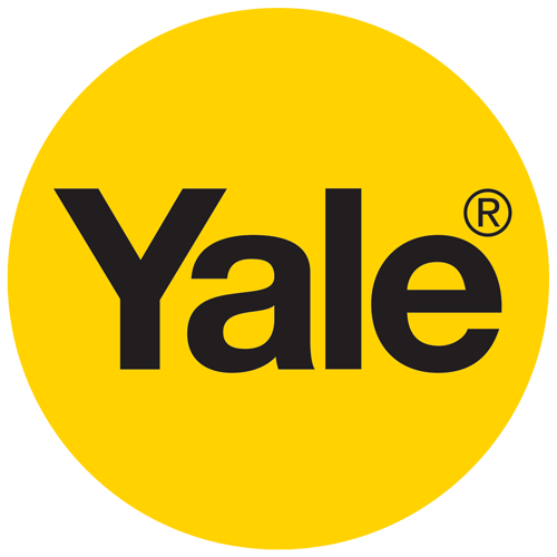 https://windowsplusdoors.co.uk/wp-content/uploads/2022/08/WD-Yale-logo.png