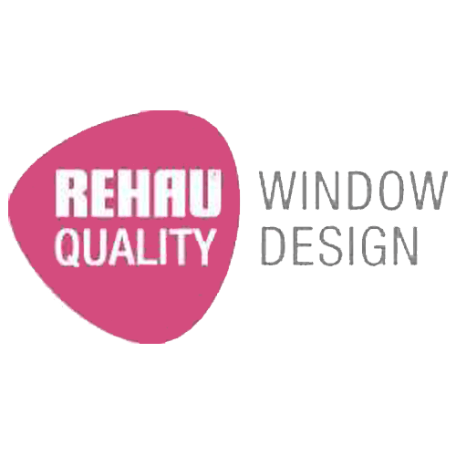 https://windowsplusdoors.co.uk/wp-content/uploads/2022/08/WD-rehau-logo.png