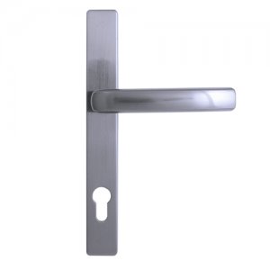 archtectural-lever