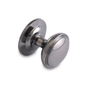 pull-knob-chrome