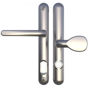 sweet-handle-lever-pad-steel