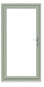 fully-glazed-standard-chartwell-green