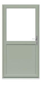 half-glazed-door-panel-bottom-standard-chartwell-green