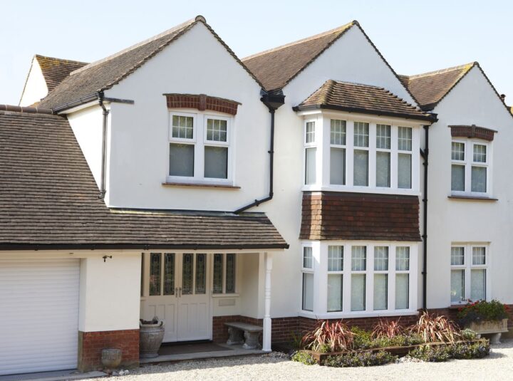 Window Styles Explained from Casement to Tilt & Turn
