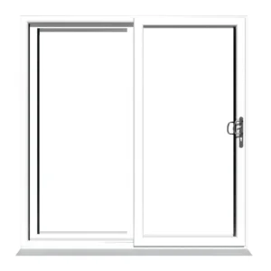 Patio Doors
