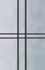 GlassID108-CRL_2.1