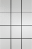 GlassID110-Square_Lead