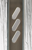 GlassID128-Matrix