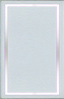GlassID131-Victorian