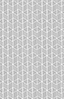GlassID143-Paramount