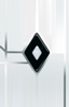 GlassID34-CSB_5.1_FT