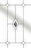 GlassID55-Diamond_Black