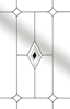 GlassID56-Diamond_Black_and_White