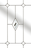 GlassID57-Diamond_Butterscotch