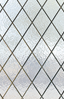 GlassID58-Diamond_Lead