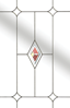 GlassID59-Diamond_Red