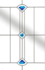 GlassID66-Quad_Blue