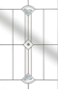 GlassID67-Quad_Grey