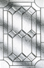 GlassID71-Simplicity