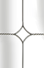GlassID78-Star_Clear