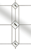 GlassID81-Trio_Square_Butterscotch