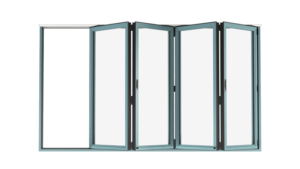 bifold_404_step_open_turquoise