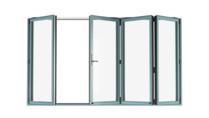 bifold_413b_step_open_turquoise