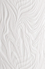 taffeta