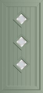 prague-etched-border-chartwell-green