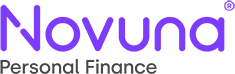 novuna personal finance