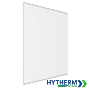 hytherm-security-extra