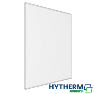 hytherm-security