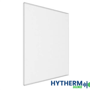 hytherm-silence
