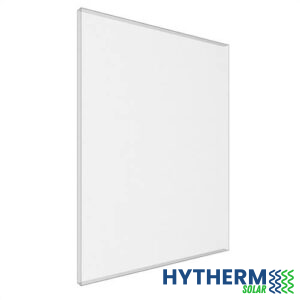 hytherm-solar