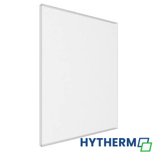 hytherm
