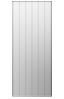 Solidor Ancona Solid Contemporary Composite Door