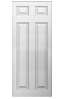 Solidor Berkley Solid Traditional Composite Door