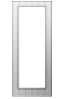 Solidor Biella Contemporary Composite Door