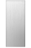 Solidor Thornbury Solid Traditional Composite Door